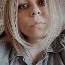 Знакомства: Ale, 37 лет, Подольск
