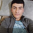 Знакомства: Dima, 34 года, Краков