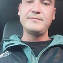 Знакомства: Максим, 35 лет, Корсаков