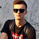 Знакомства: Юра, 29 лет, Бердичев