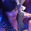 Знакомства: Светлана, 53 года, Чапаевск