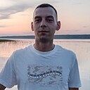 Знакомства: Дима, 30 лет, Петрозаводск