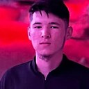 Знакомства: Нур, 26 лет, Шымкент