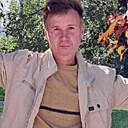 Знакомства: Иван, 55 лет, Миасс