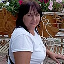 Знакомства: Наталья, 40 лет, Кривой Рог
