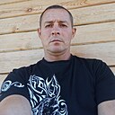 Знакомства: Алексей, 41 год, Белая Калитва