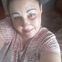Знакомства: Анастасия, 36 лет, Батайск