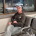 Знакомства: Алексей, 49 лет, Северодвинск