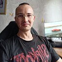 Знакомства: Александр, 33 года, Чита