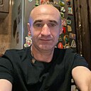 Знакомства: Николай, 47 лет, Одинцово