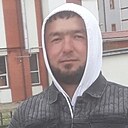 Знакомства: Jalol, 32 года, Ташкент