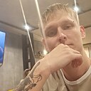 Знакомства: Влад, 36 лет, Ижевск
