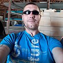 Знакомства: Михаил, 37 лет, Шемонаиха