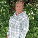 Знакомства: Марина, 51 год, Миллерово