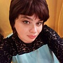 Знакомства: Валерия, 31 год, Волчиха