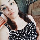 Знакомства: Кристина, 26 лет, Валуйки