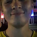 Знакомства: Петр, 32 года, Пермь