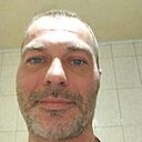 Знакомства: Вадим, 46 лет, Белгород