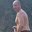 Знакомства: Роман, 45 лет, Подольск