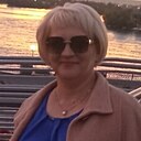 Знакомства: Надежда, 50 лет, Иркутск