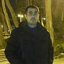 Знакомства: Анар, 42 года, Агджабеди