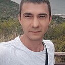 Знакомства: Владимир, 37 лет, Искитим