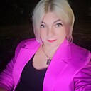 Знакомства: Алёна, 39 лет, Тверь