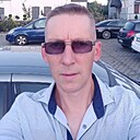 Знакомства: Andrii, 41 год, Познань