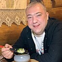 Знакомства: Эдуард, 40 лет, Ижевск