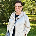 Знакомства: Марина, 61 год, Тюмень