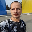 Знакомства: Володимир, 33 года, Запорожье