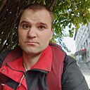 Знакомства: Юрий, 33 года, Днепр