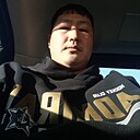 Знакомства: Евгений, 38 лет, Большой Камень