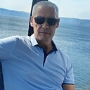 Знакомства: Николай, 48 лет, Ангарск