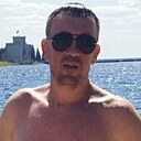 Знакомства: Вадим, 41 год, Городец