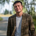 Знакомства: Иван, 37 лет, Богданович