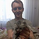 Знакомства: Марк, 34 года, Новогрудок