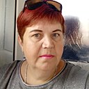 Знакомства: Наталья, 49 лет, Тамбов