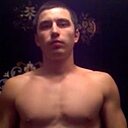 Знакомства: Денис, 26 лет, Пермь