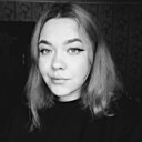 Знакомства: Лада, 25 лет, Оленегорск