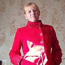 Знакомства: Галина, 38 лет, Тальменка