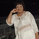 Знакомства: Татьяна, 68 лет, Октябрьский (Башкортостан)