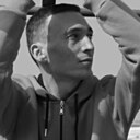 Знакомства: Алексей, 35 лет, Мозырь