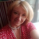 Знакомства: Екатерина, 39 лет, Ярославль