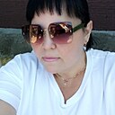 Знакомства: Наталья, 41 год, Райчихинск