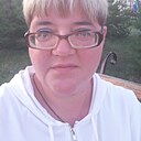 Знакомства: Ольга, 45 лет, Новоорск