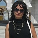 Знакомства: Айгуль, 49 лет, Казань