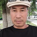 Знакомства: Тимур, 50 лет, Актюбинск