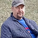 Знакомства: Гена, 55 лет, Березовка