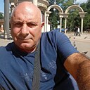 Знакомства: Манвел, 53 года, Воронеж